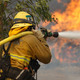 Illustration for article titled How Wildfires Are Fought And What You Can Do If One Threatens You
